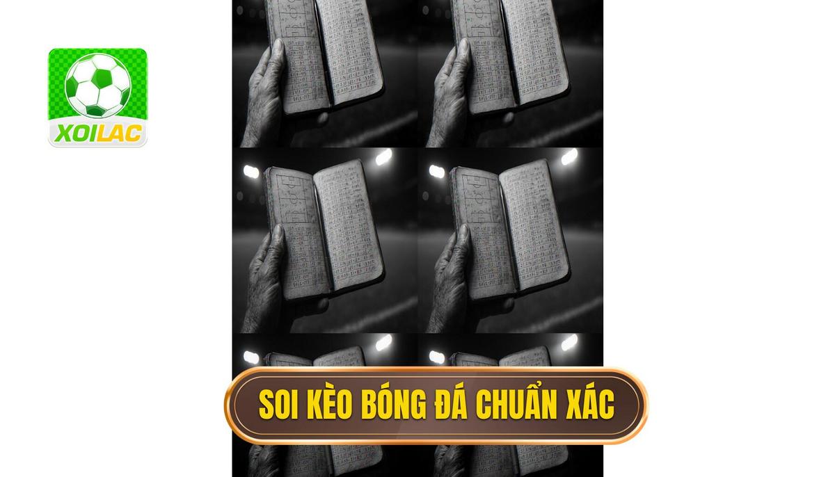 thumb - soi kèo bóng đá chuẩn xác