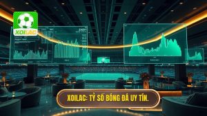Tỷ số bóng đá hôm qua