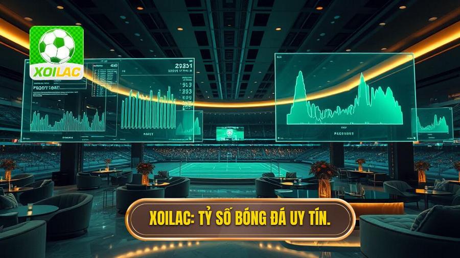 Tỷ số bóng đá hôm qua